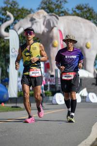 BIB: 
                            <button type="button" onclick="openModal(26545047)" class="btn btn-primary btn-sm float-right btn-popup" data-toggle="modal" data-target=".modal-high-quality">
                        <i class="fas fa-shopping-cart"></i> Add to Cart
                    </button>
                                            <button type="button" onclick="isThisMe(26545047, true)" class="btn btn-success btn-sm float-right btn-popup btn-isme hidden" data-toggle="tooltip" data-placement="bottom" title="นี่คือรูปของคุณใช่ไหม คลิกที่นี่เพื่อเอาเข้าอัลบั้ม">
                        <i class="fas fa-plus"></i> Add to album
                    </button>
                    <button type="button" onclick="isThisMe(26545047, false)" class="btn btn-warning btn-sm float-right btn-popup btn-isnotme hidden">
                        <i class="fas fa-ban"></i> Remove from album
                    </button>